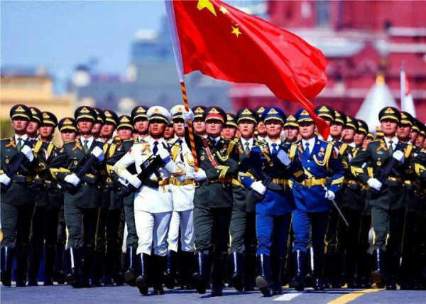 國(guó)防是什么，深度解析國(guó)防的概念、意義與作用，深度解析，國(guó)防的概念、意義與作用究竟是什么？