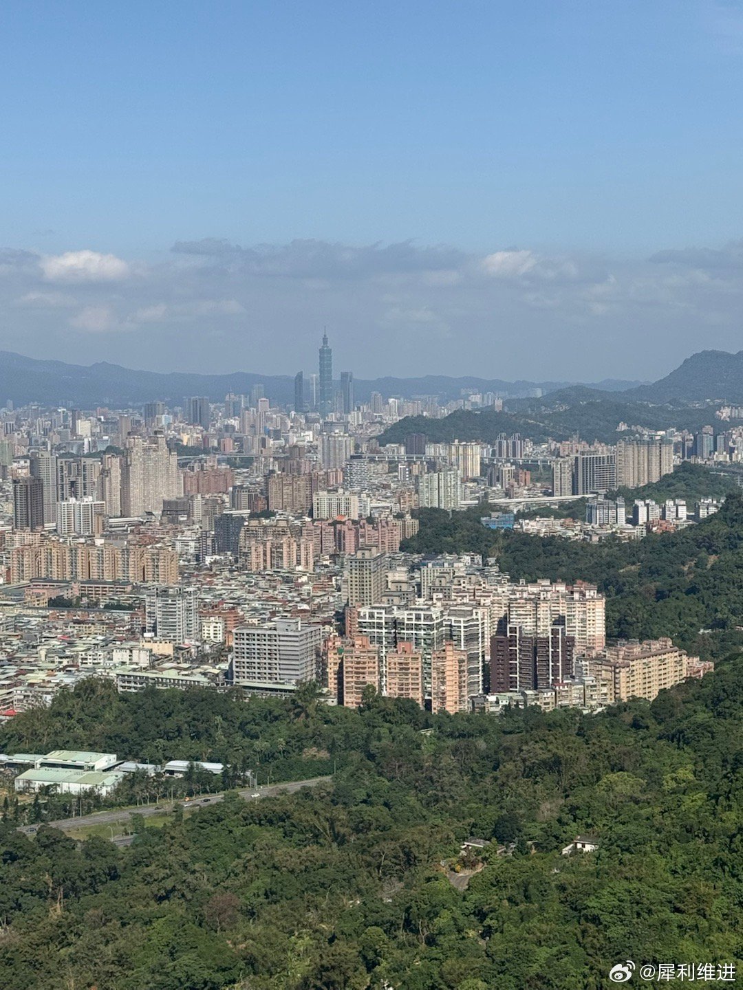 臺灣的未來展望，聚焦2025年1月13日的機遇與挑戰(zhàn)，臺灣未來展望，機遇與挑戰(zhàn)聚焦至2025年1月13日