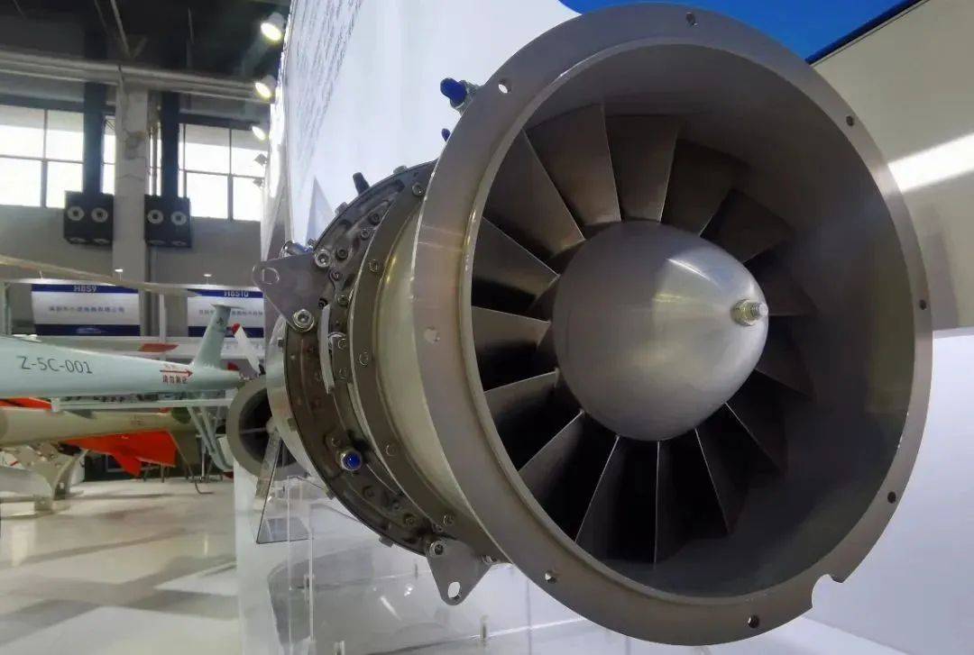 渦噴發(fā)動機，技術原理與優(yōu)化策略，渦噴發(fā)動機技術原理及優(yōu)化策略探討