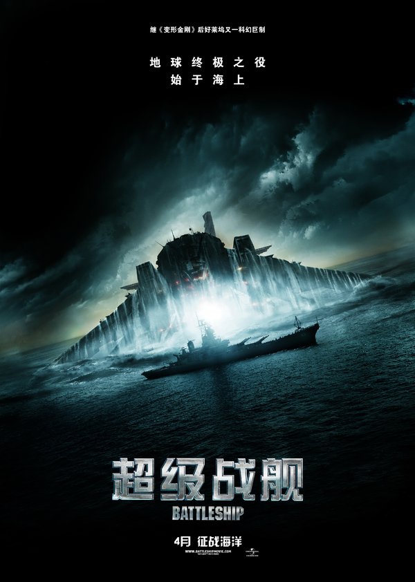 超級(jí)戰(zhàn)艦，探索未來(lái)的航海霸主之路，超級(jí)戰(zhàn)艦，探索航海霸主之路的征程