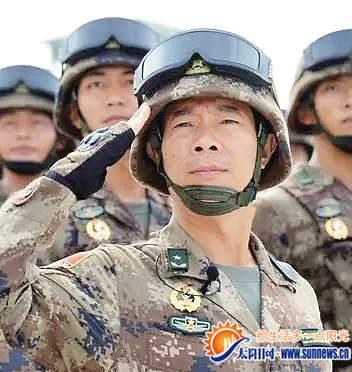 揭秘中國(guó)人民解放軍陸軍第31集團(tuán)軍的實(shí)力與榮耀——究竟厲害嗎？，中國(guó)人民解放軍陸軍第31集團(tuán)軍實(shí)力與榮耀深度解析，究竟戰(zhàn)力如何？