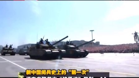 近期世界軍情概覽，全球軍事動(dòng)態(tài)深度解析，全球軍事動(dòng)態(tài)深度解析，近期世界軍情概覽
