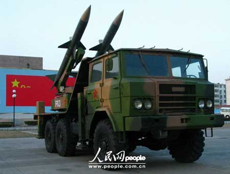 新軍事變革的核心，探索未來(lái)戰(zhàn)爭(zhēng)的新模式與新動(dòng)力，新軍事變革核心，探索未來(lái)戰(zhàn)爭(zhēng)新模式與新動(dòng)力