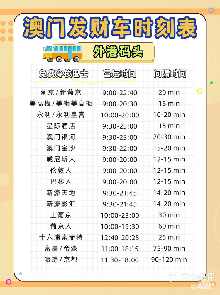 新聞咨詢 第257頁