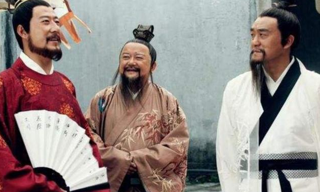 劉伯溫一肖中平特論壇，探索神秘的歷史人物與深度討論的平臺，劉伯溫一肖中平特論壇，探索歷史人物深度討論的平臺