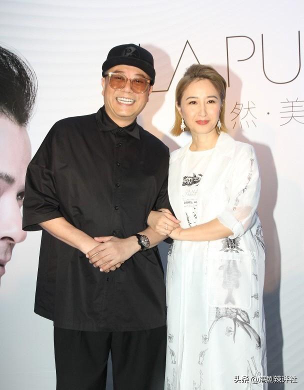 澳門六開彩天天正版澳門，探索正版彩票的魅力與重要性，澳門正版彩票的魅力與重要性，探索彩票世界的真實(shí)價(jià)值