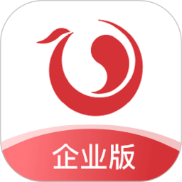 澳門正版資料大全，免費歇后語大全及文化探索，澳門文化探索與正版資料大全，免費歇后語集錦