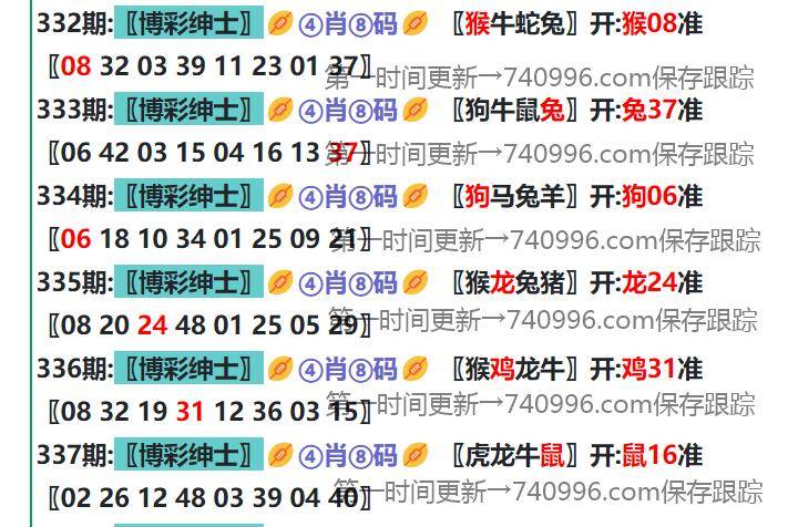 彩票世界（或彩票奧秘）