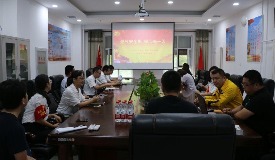 新奧最精準免費大全，全方位指南與秘籍，新奧最精準免費大全，全方位指南與秘籍總覽