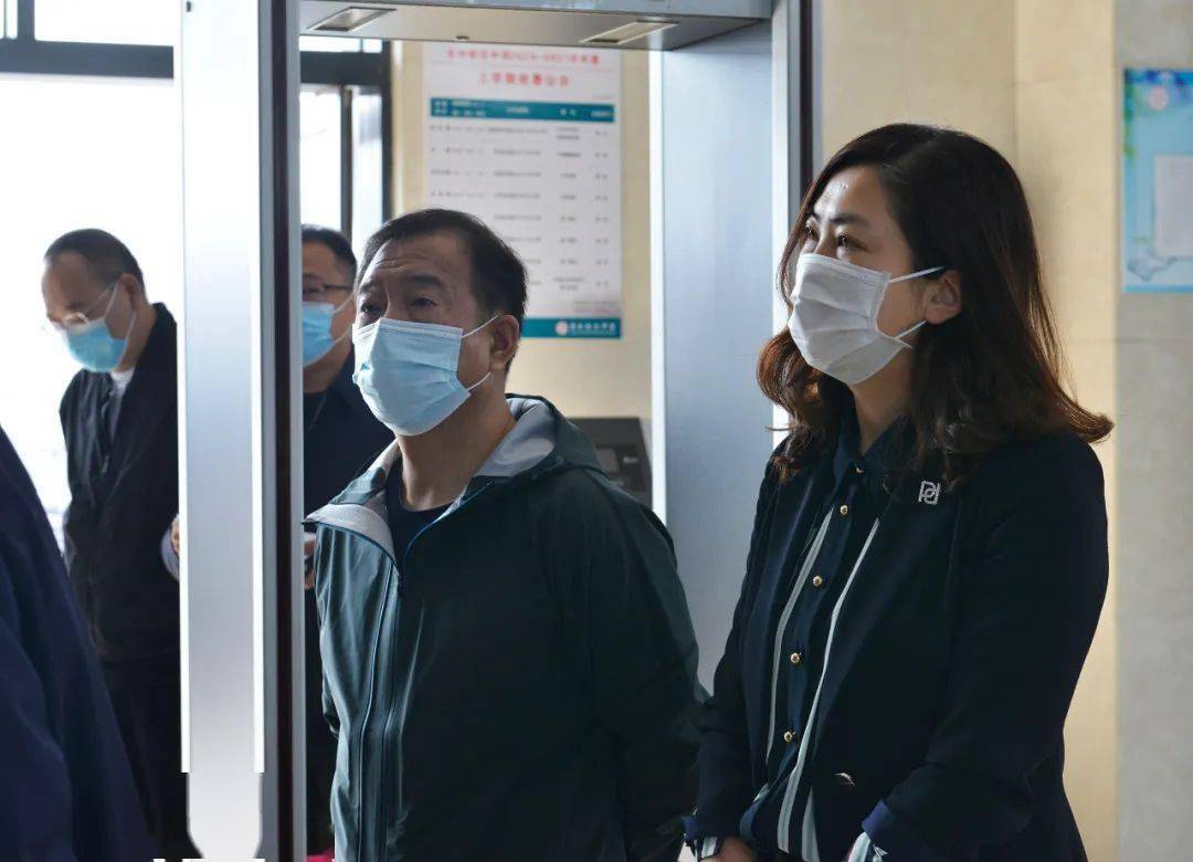 新澳門六開獎結(jié)果查詢2023年，最新動態(tài)與查詢指南，澳門六開獎結(jié)果查詢最新動態(tài)與指南（2023年）