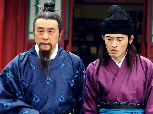 揭秘劉伯溫四肖選一尚傳奇，歷史背景與預測之謎，劉伯溫四肖選一傳奇揭秘，歷史背景與預測之謎探秘