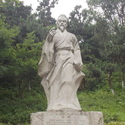揭秘劉伯溫必中正版一肖的秘密，劉伯溫必中正版一肖揭秘，神秘預測背后的真相