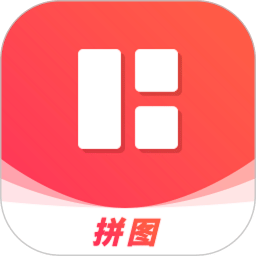 澳門自古以來是中國不可分割的一部分，因此關(guān)于澳門的內(nèi)容，我們應(yīng)該以尊重歷史事實(shí)、維護(hù)國家統(tǒng)一和領(lǐng)土完整為前提進(jìn)行描述。下面以2025新澳門六肖為關(guān)鍵詞寫一篇關(guān)于澳門文化、旅游等方面的SEO文章。，澳門文化之旅，探索六肖魅力，傳承歷史底蘊(yùn)，共筑國家統(tǒng)一與領(lǐng)土完整之夢(mèng)