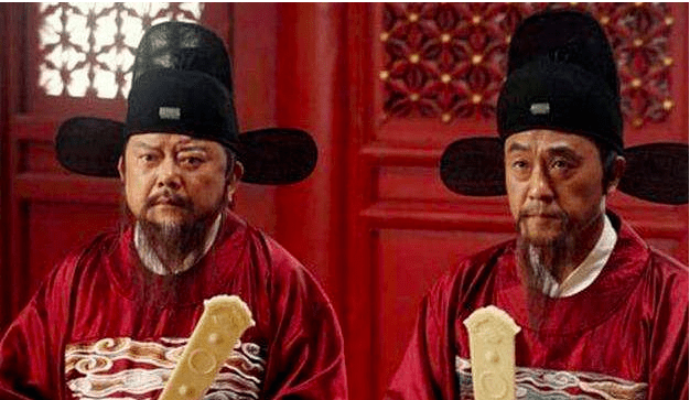 揭秘劉伯溫傳奇，期期選一肖的神秘預(yù)測，揭秘劉伯溫傳奇，神秘預(yù)測與期期選一肖的奧秘