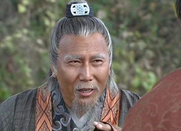 劉伯溫一馬一肖期期準(zhǔn)，神秘預(yù)言背后的真相與傳奇故事，劉伯溫預(yù)言傳奇，一馬一肖期期準(zhǔn)背后的真相與故事