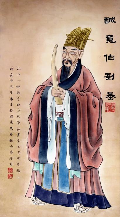 香港 第252頁