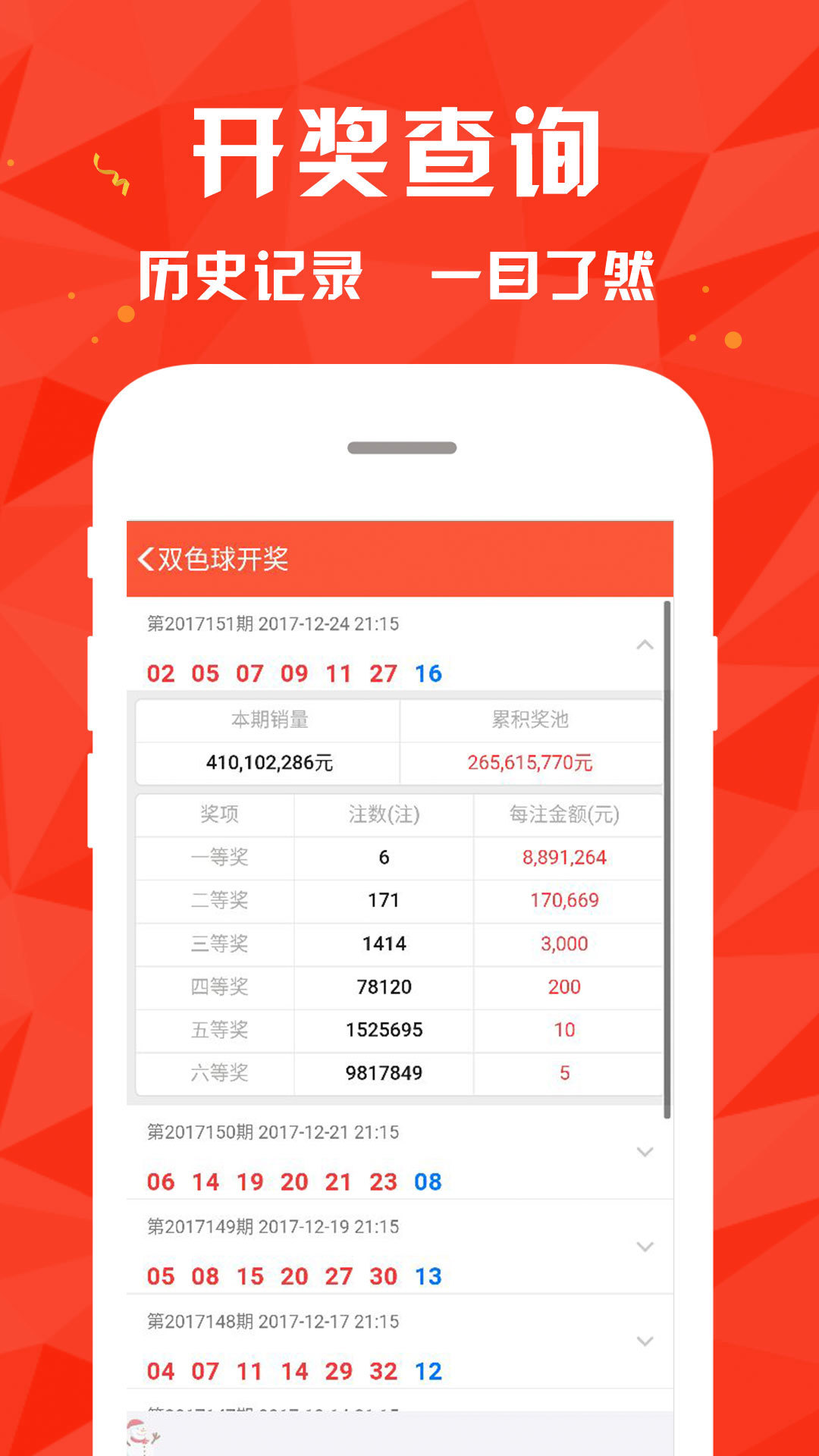 澳門六開彩最快開獎(jiǎng)，揭秘彩票背后的秘密，澳門六開彩揭秘，快速開獎(jiǎng)背后的秘密