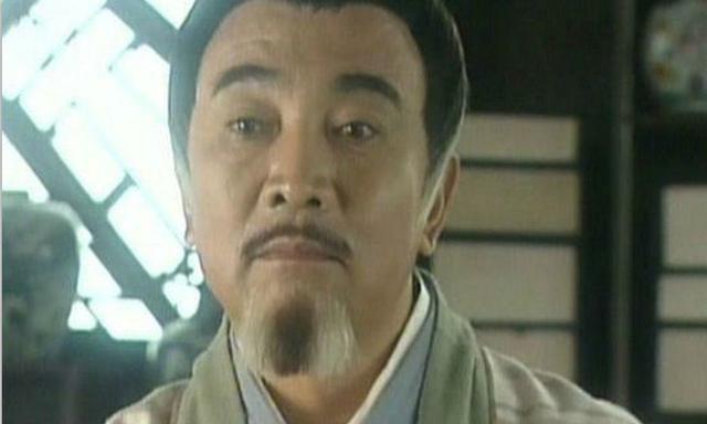揭秘劉伯溫全年料四肖選一肖的神秘預(yù)測，劉伯溫神秘預(yù)測揭秘，全年料四肖選一肖的神秘預(yù)測揭秘