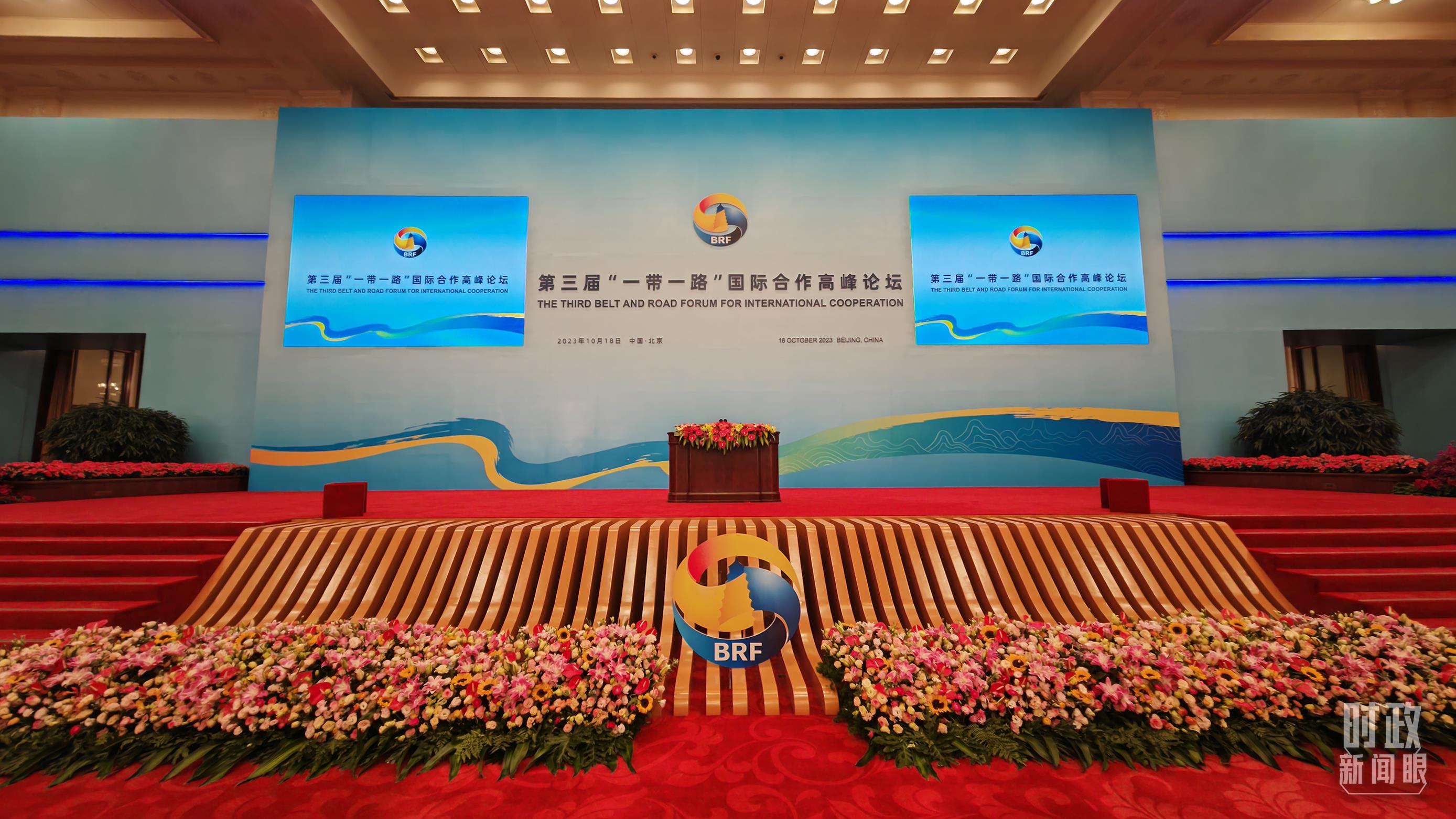 王中王，一肖一特在中央視的獨(dú)特魅力與影響力，王中王，中央視獨(dú)特魅力與影響力下的生肖傳奇