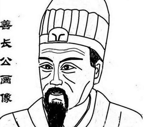 揭秘劉伯溫一碼一肖期期中的奧秘，劉伯溫一碼一肖期期奧秘揭秘