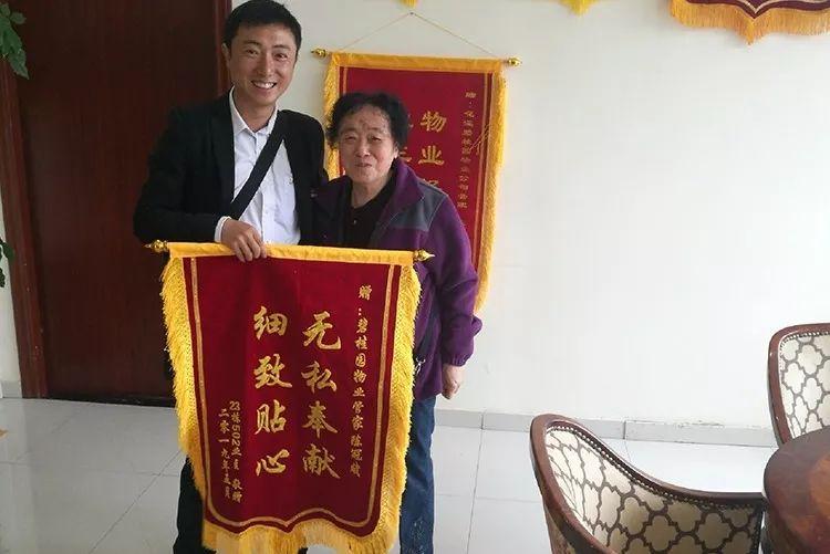 揭秘管家一肖，揭秘準(zhǔn)確率高達(dá)100%的神秘預(yù)測技巧，揭秘神秘預(yù)測大師管家一肖，準(zhǔn)確率高達(dá)百分之百的技巧揭秘！