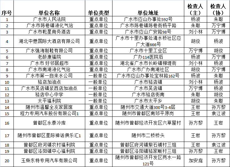 揭秘王中王黑馬一肖大公開，探尋背后的秘密與策略，探尋王中王黑馬一肖背后的秘密與策略，大公開揭秘之旅