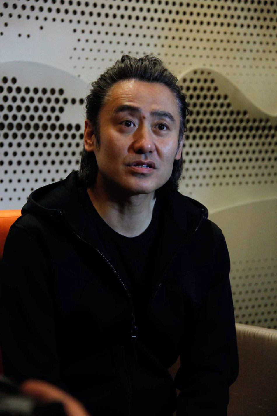 揭秘王中王肖一碼大公開(kāi)一，真相背后的故事，揭秘王中王肖一碼大公開(kāi)背后的真相故事