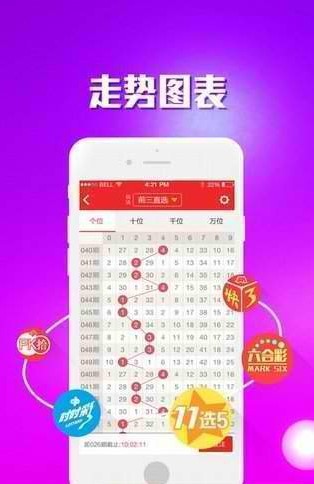 王中王精選發(fā)財一肖，揭秘生肖運勢與財富之道，揭秘生肖運勢與財富秘密，王中王精選發(fā)財一肖指南