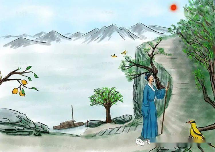 劉伯溫期期精選一肖，揭秘生肖運勢與預測背后的秘密（關(guān)鍵詞，劉伯溫期期精選一肖93），劉伯溫期期精選一肖揭秘，生肖運勢深度解析與預測背后的秘密（關(guān)鍵詞93）
