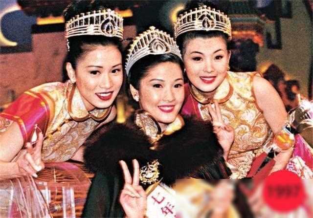 澳門六開獎記錄最快香港，深度解析與策略探討，澳門六開獎記錄與香港深度解析及策略探討