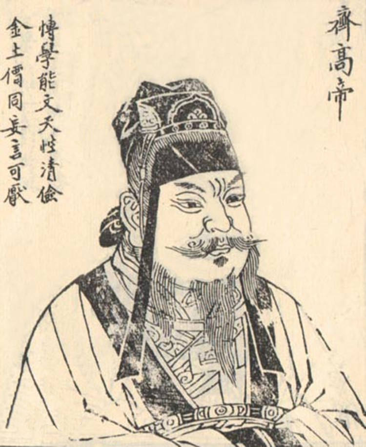 劉伯溫傳奇，洗衣準(zhǔn)選一肖的秘密，劉伯溫傳奇，揭秘洗衣準(zhǔn)選一肖的神秘秘密