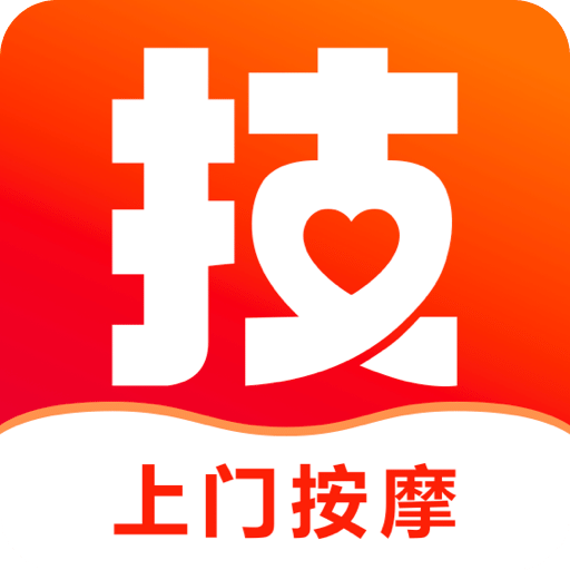 澳門118開獎(jiǎng)網(wǎng)，探索最快的開獎(jiǎng)信息獲取渠道，澳門118開獎(jiǎng)網(wǎng)，最快開獎(jiǎng)信息獲取渠道探索
