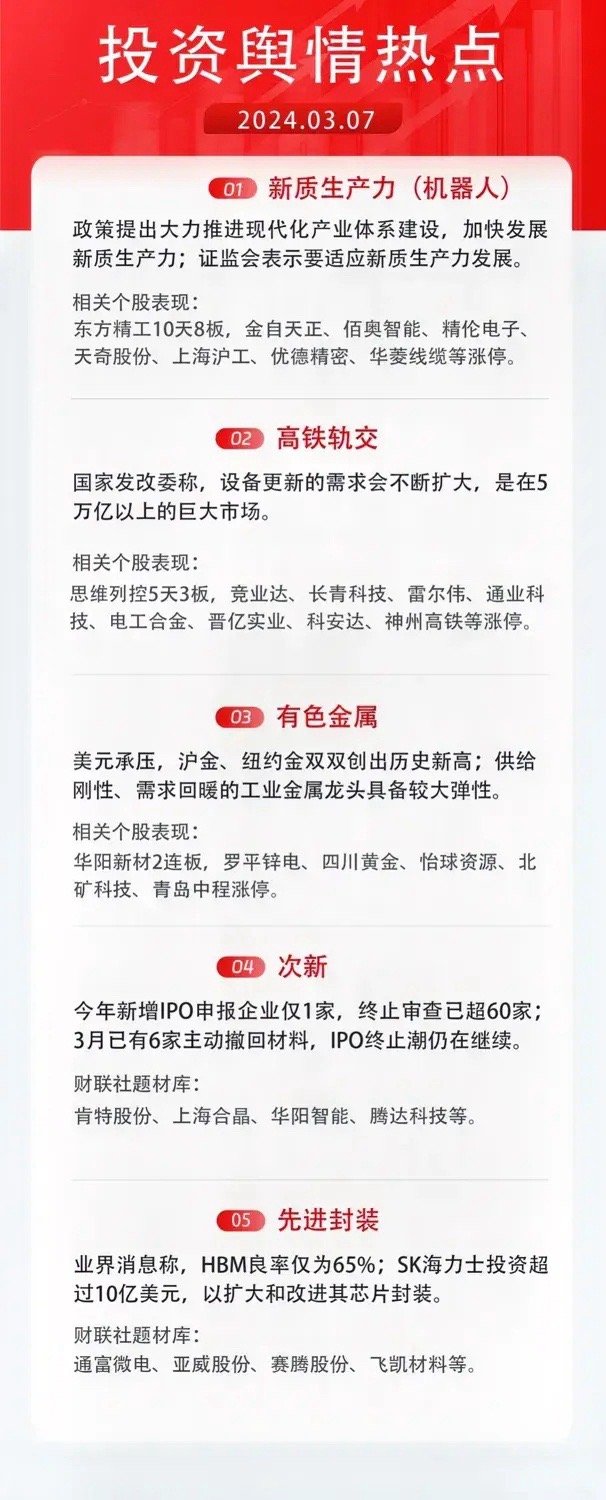 2025精準(zhǔn)資料免費(fèi)大全——一站式獲取最新資源，2025精準(zhǔn)資料免費(fèi)大全，最新資源一站式獲取