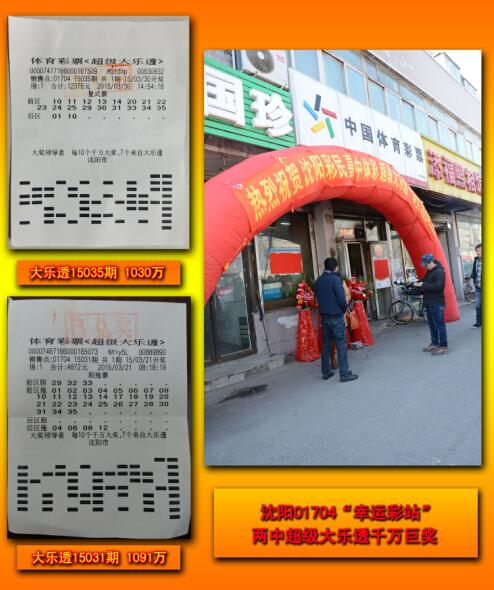 王中王春聯(lián)平特一肖——傳統(tǒng)與創(chuàng)新的融合之美，傳統(tǒng)與創(chuàng)新交融之美，王中王春聯(lián)平特一肖風采展