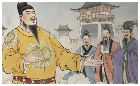 揭秘劉伯溫必中一肖正版——探尋神秘預(yù)測(cè)背后的真相，揭秘劉伯溫必中一肖正版真相探索，神秘預(yù)測(cè)背后的秘密