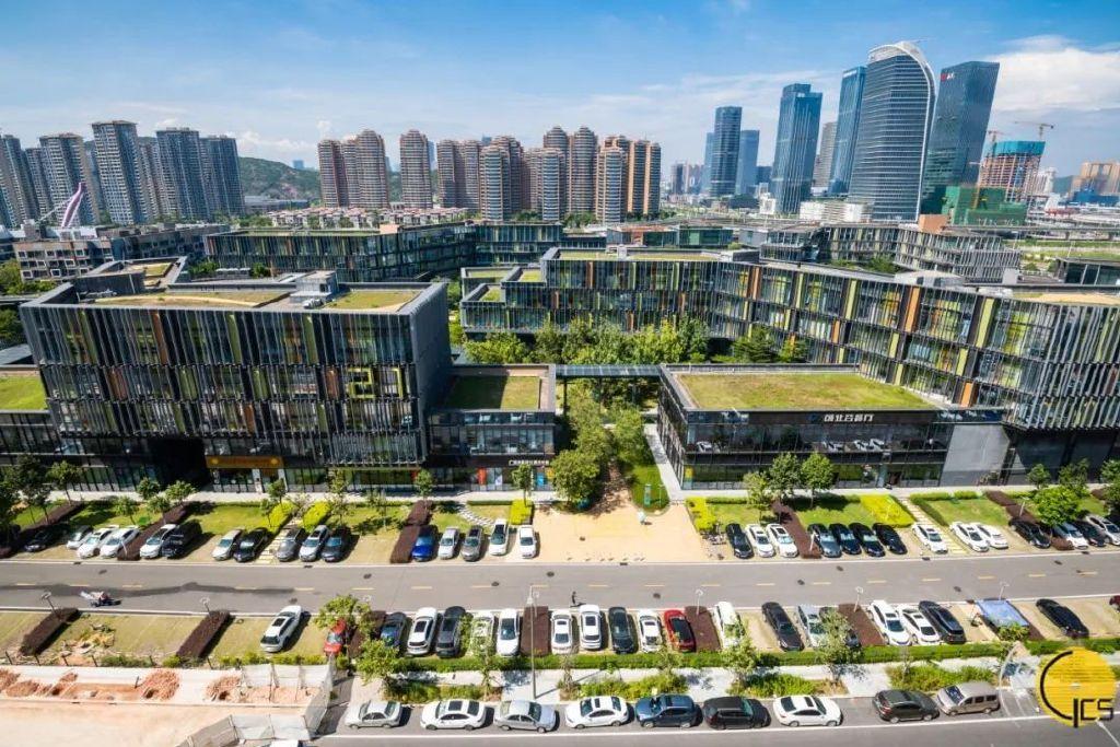 澳門天天彩，探索未來彩票市場(chǎng)的無限可能（2025年展望），澳門天天彩，未來彩票市場(chǎng)趨勢(shì)展望（2025年展望）