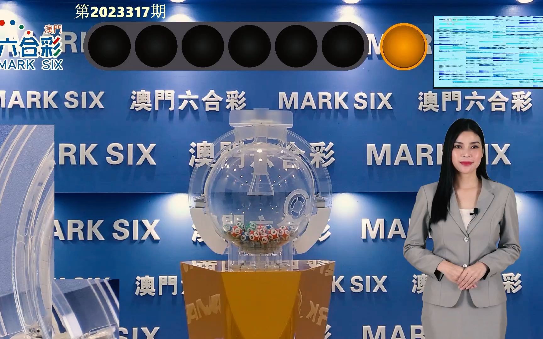 澳門開獎結(jié)果2023年全面解析，澳門開獎結(jié)果2023年全面解析及預(yù)測報告