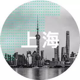 澳門報(bào)碼開獎(jiǎng)最快現(xiàn)場——探索彩票開獎(jiǎng)的實(shí)時(shí)速度與激情，澳門報(bào)碼開獎(jiǎng)現(xiàn)場，速度與激情的實(shí)時(shí)探索