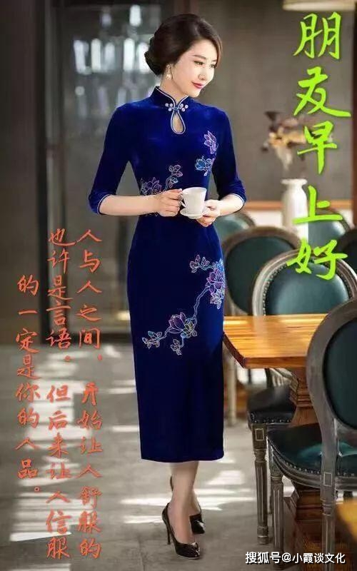 最新預測與深度解析