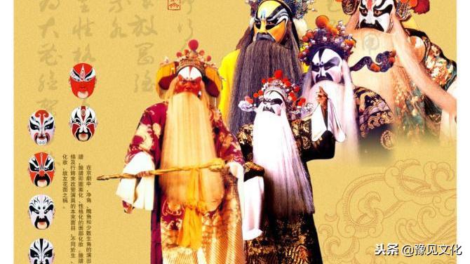 劉伯溫欲錢猜一肖詩，揭秘古代傳奇與SEO奧秘，劉伯溫傳奇與SEO奧秘揭秘，一探古代猜一肖詩的魅力