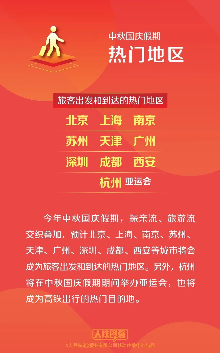 澳門(mén)天天開(kāi)彩期期精準(zhǔn)，揭秘彩票背后的秘密策略與技巧，澳門(mén)彩票揭秘，精準(zhǔn)策略與技巧助你把握每期彩期機(jī)會(huì)