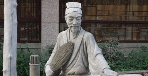 揭秘劉伯溫，一肖王的傳奇人生，劉伯溫傳奇人生，一肖王的揭秘之旅