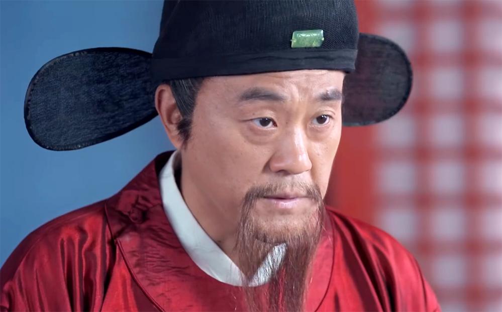 劉伯溫鳳凰精選一肖中的奧秘，揭秘古代智慧與現(xiàn)代SEO的交融，劉伯溫鳳凰精選生肖奧秘，古代智慧與現(xiàn)代SEO交融揭秘