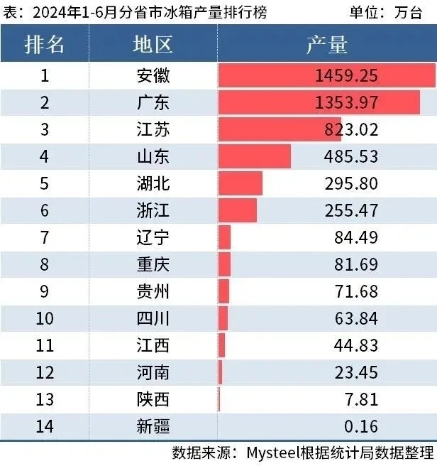 澳門六下彩開獎結(jié)果CF66，揭秘彩票背后的秘密，澳門六下彩開獎結(jié)果CF66，彩票背后的秘密揭曉