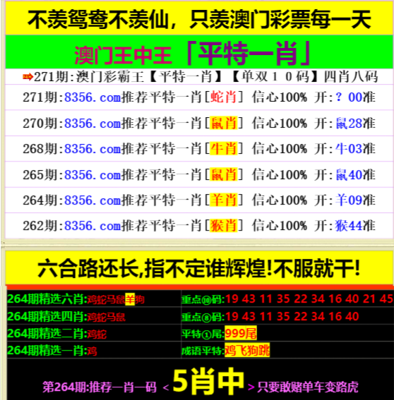 一肖中特兔費(fèi)公開(kāi)資料王中王——揭秘生肖運(yùn)勢(shì)與預(yù)測(cè)真相，揭秘生肖運(yùn)勢(shì)預(yù)測(cè)真相，王中王特兔資料大公開(kāi)
