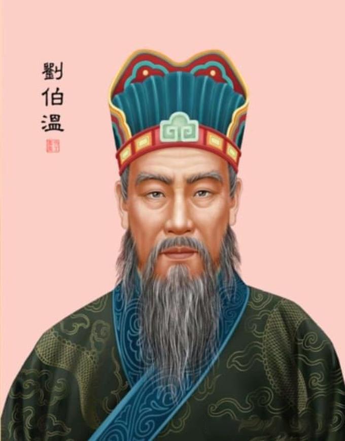 揭秘劉伯溫中一肖的傳奇故事與SEO優(yōu)化策略，劉伯溫傳奇故事與SEO優(yōu)化策略揭秘