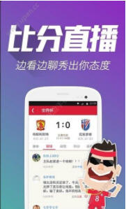 三期內(nèi)必開一肖王中王，揭秘生肖運(yùn)勢(shì)與預(yù)測(cè)之謎，揭秘生肖運(yùn)勢(shì)預(yù)測(cè)，生肖王中王三期必開一肖解析