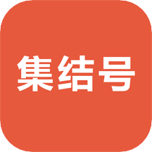澳門資料大全，探索2025的免費(fèi)資源盛宴，澳門資料大全揭秘，2025免費(fèi)資源盛宴探索之旅