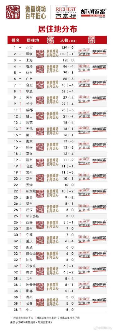 王中王二期一肖平特的奧秘，深度解析與SEO優(yōu)化策略，王中王二期一肖平特奧秘揭秘，深度解析與SEO優(yōu)化策略探討