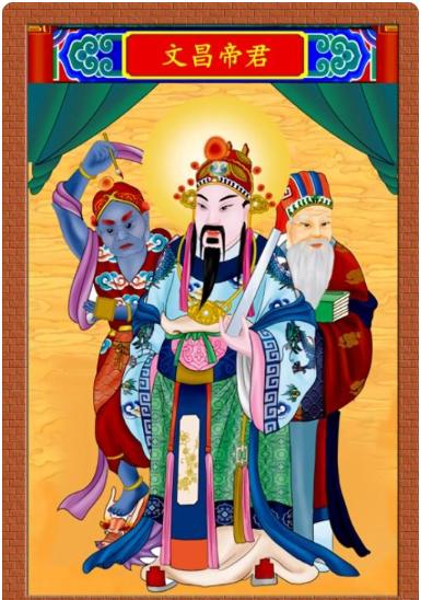 揭秘劉伯溫的神秘預(yù)言，必中一肖四不像圖，劉伯溫神秘預(yù)言揭秘，必中一肖四不像圖傳奇